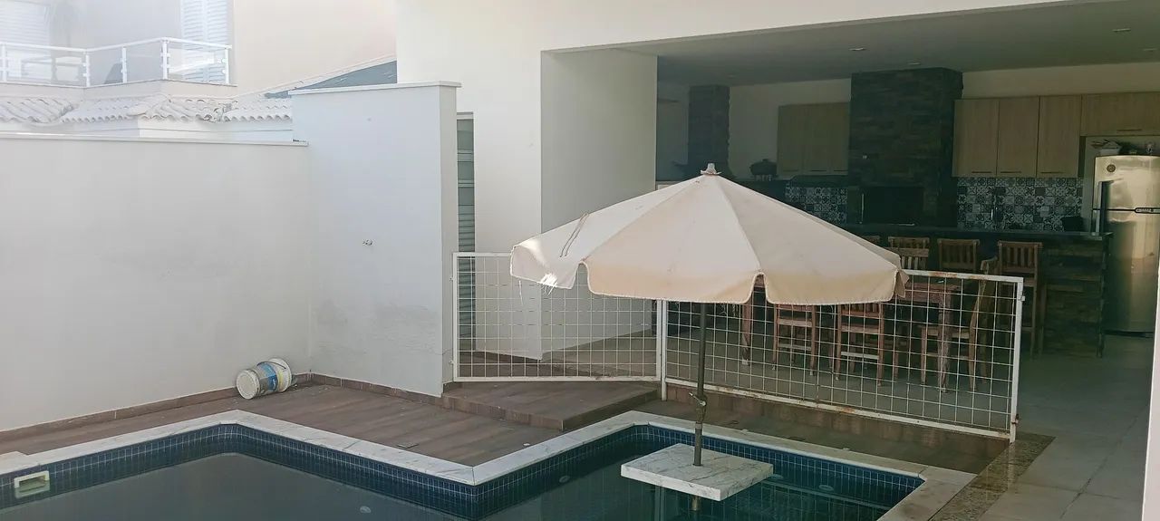 Casa condomínio Carmen Blanco - Foto 4