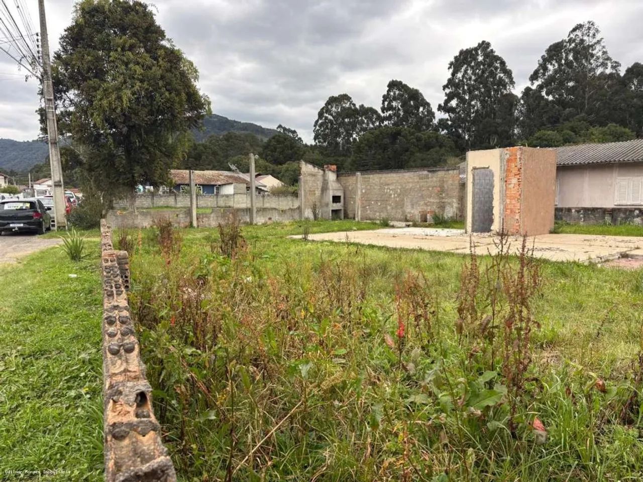 Terreno Comercial para Venda, centro - Foto 2
