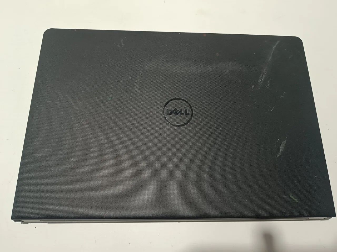Notebook Dell Inspiron 15 - Foto 4