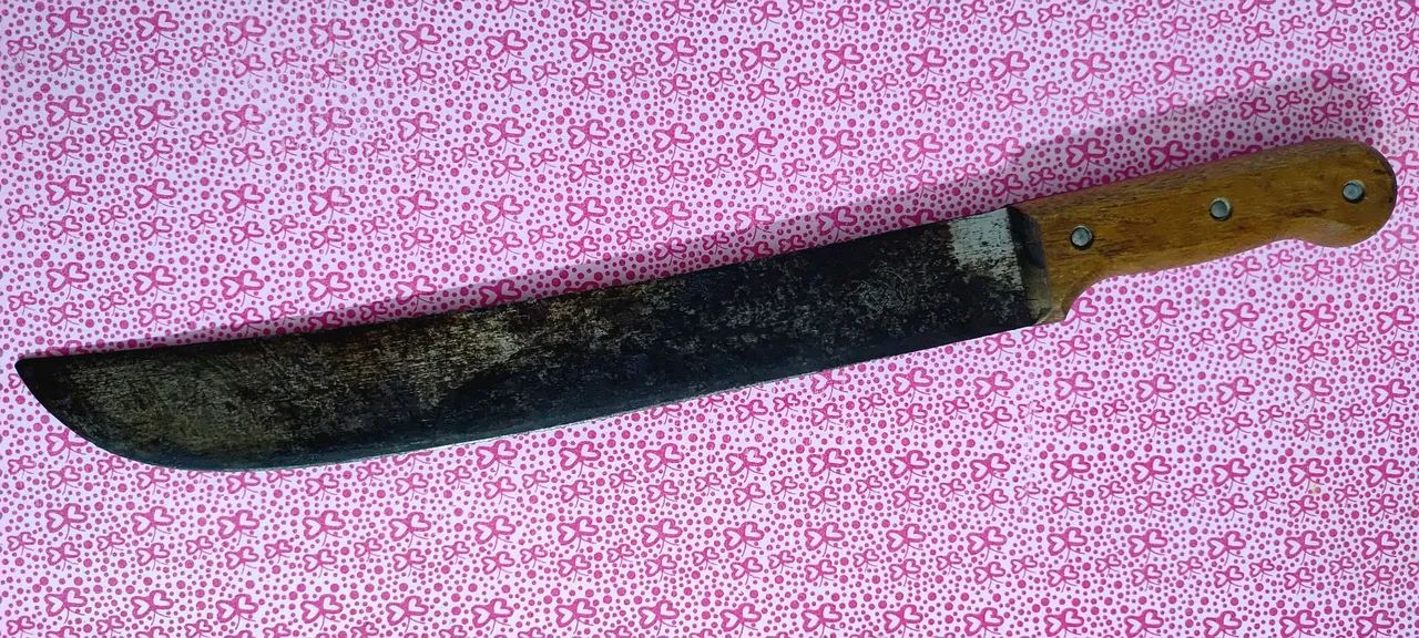 Legitimus Collins & Co. 14" - Foto 3
