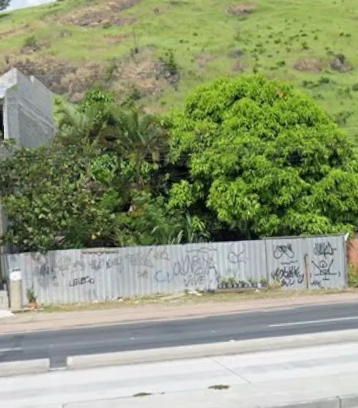 Foto - Rio de Janeiro - Barra Olímpica