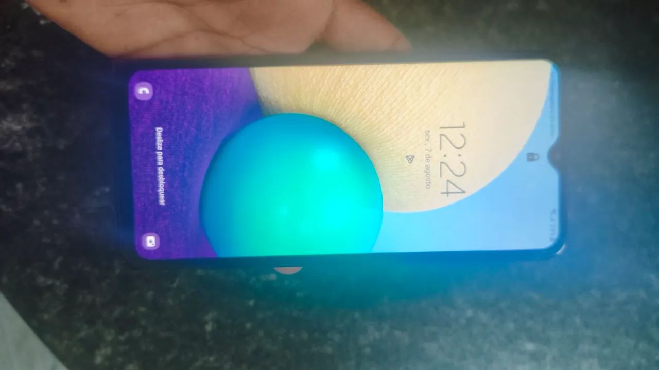 A02 - Foto 2