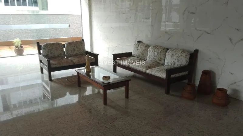 Cobertura - Cabo Frio RJ - Foto 3