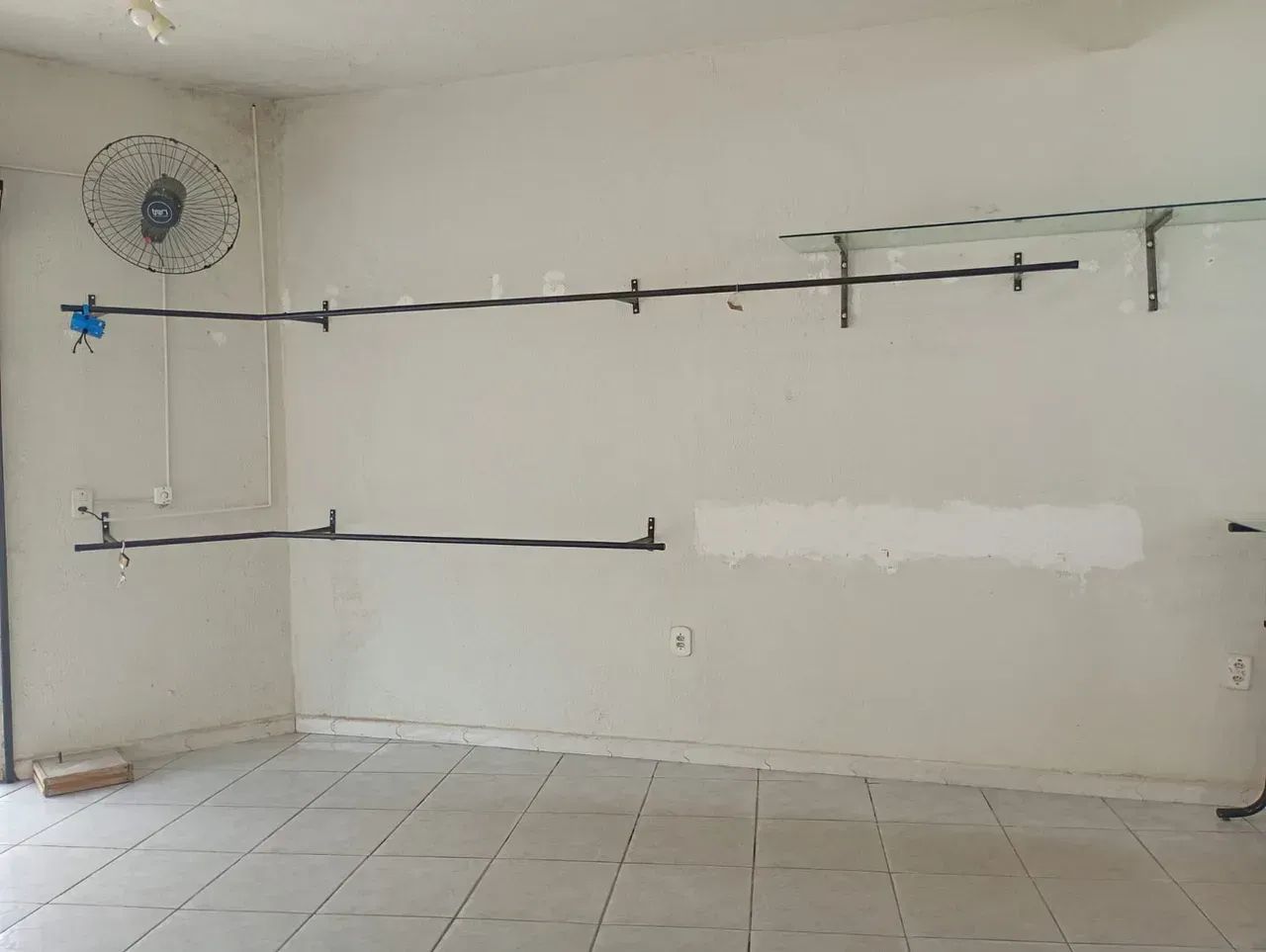 Ponto Comercial de Esquina na Cidade Nova - Foto 2