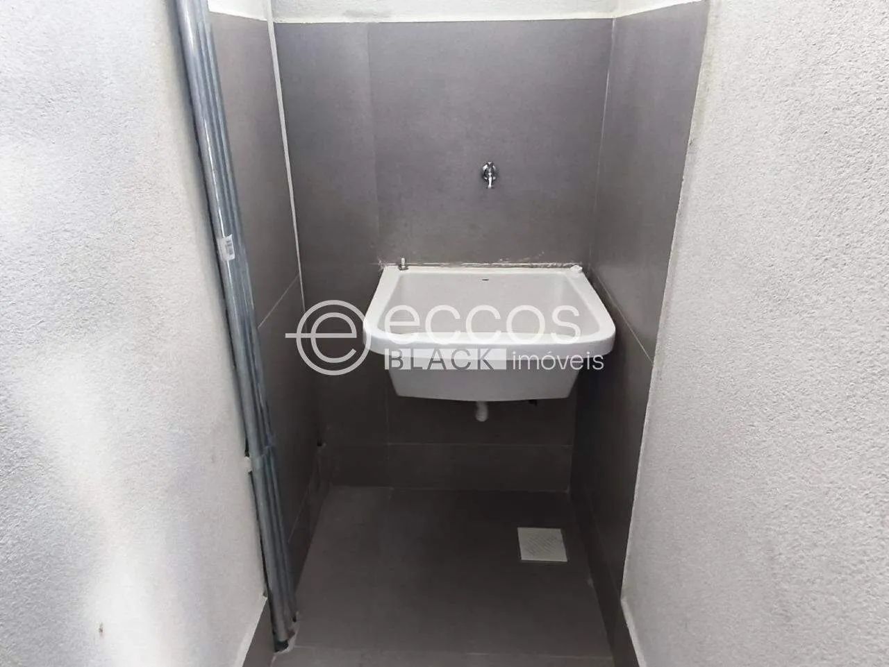 Loja para aluguel, Laranjeiras - Uberlândia/MG - Foto 5
