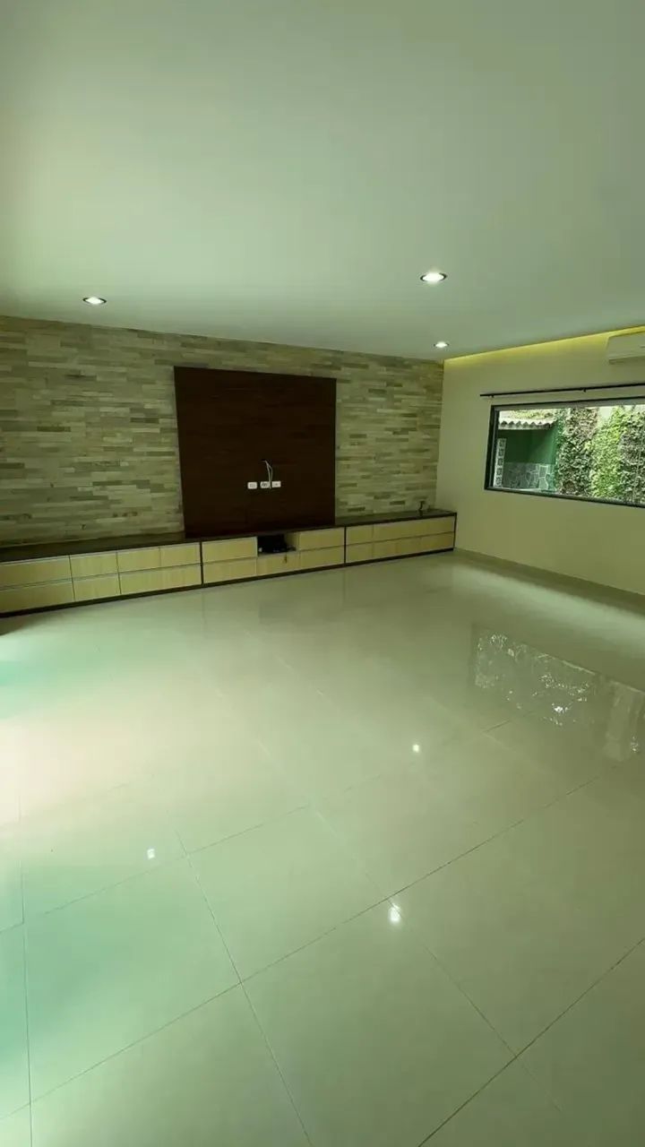 Casa para aluguel e venda com 585 m2 4 quartos em Aldeia - Foto 2
