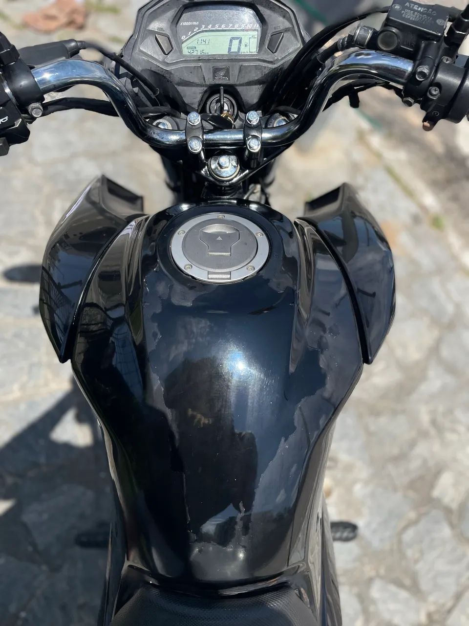 Fan 160  - Foto 3