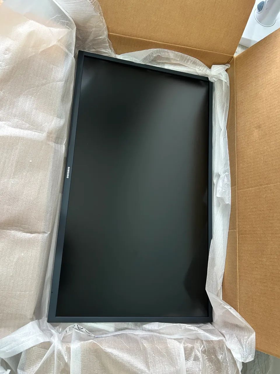 Vendo monitor 32 polegadas  - Foto 4