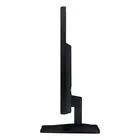 Monitor de computador Samsung S33a Series Fhd 1080p de 22 polegadas - Foto 3