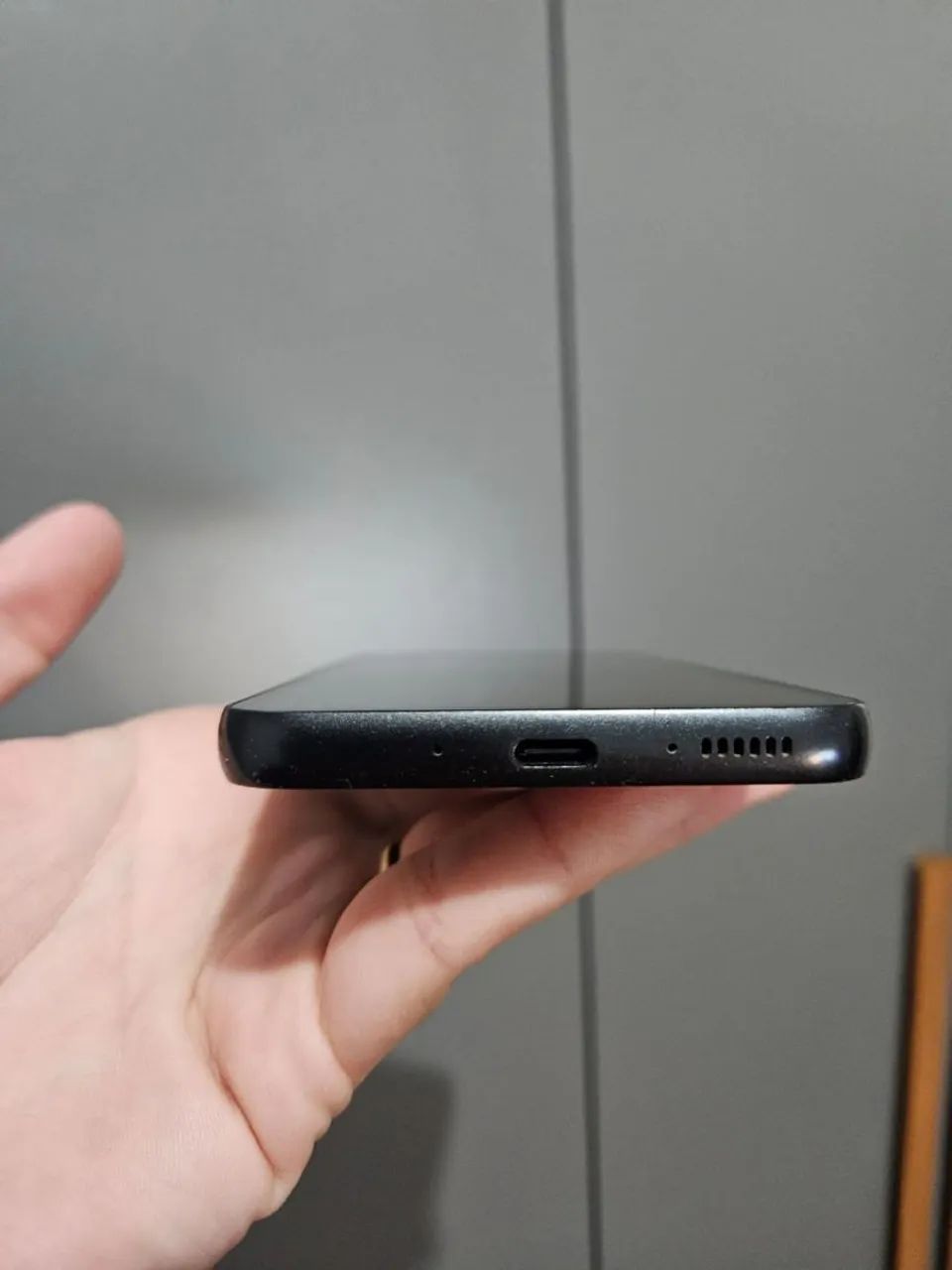 Samsung a54