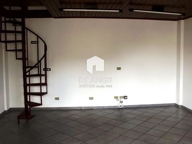 Sala à venda e para alugar em Campinas, Bosque de Barão Geraldo, - Foto 3
