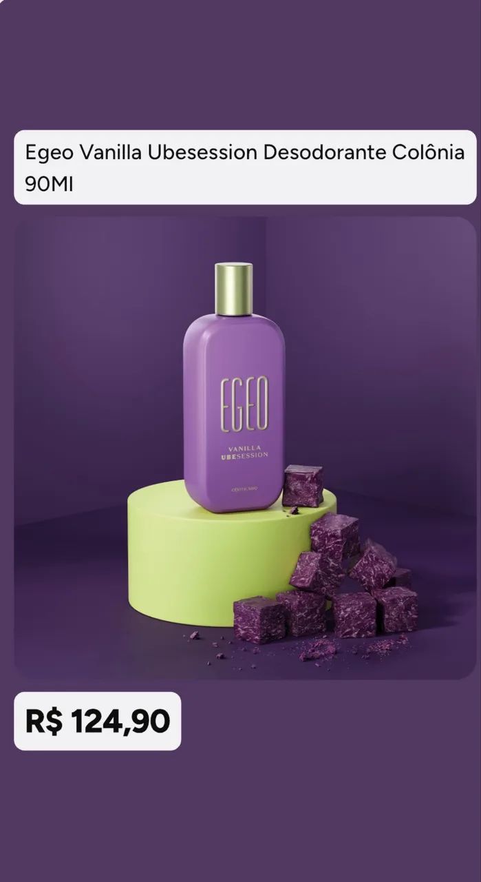 Perfumaria  - Foto 2