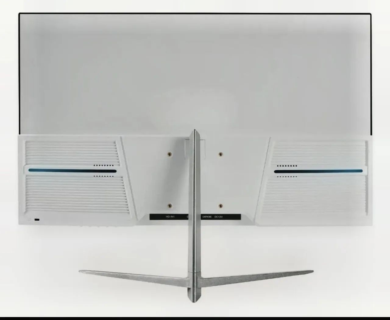 Monitor Gamer novo da Duex  - Foto 4