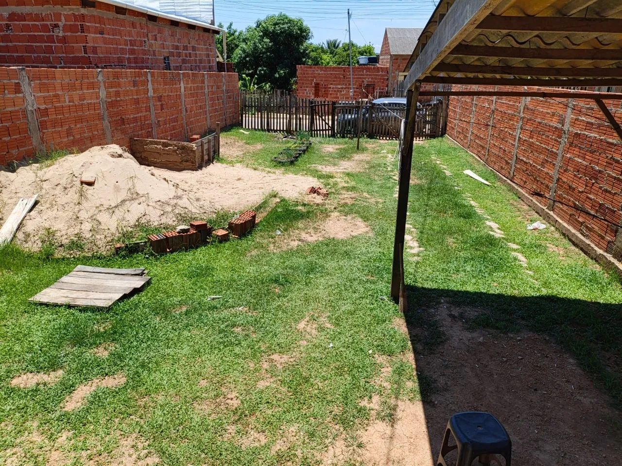 Tudo em dias  - Foto 3