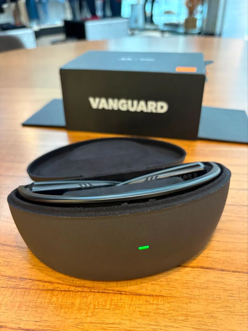 Oakley Meta Vanguard - Foto 2