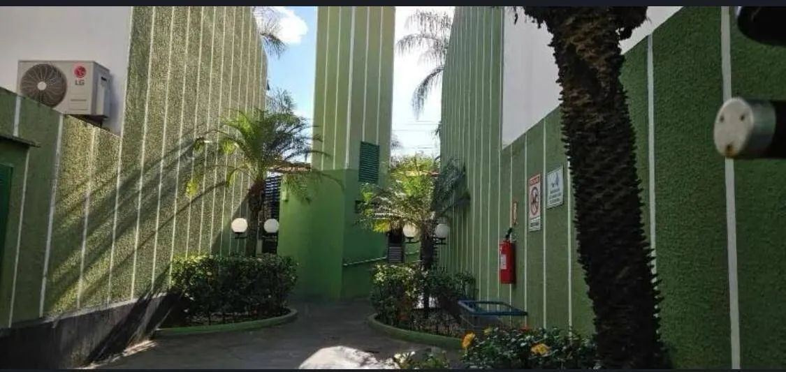 Sobrado em Condomínio de 3 quartos - 118m² - 2 vagas - Setor Sudoeste - Foto 2