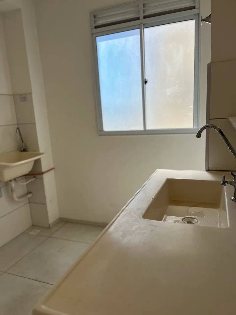 Norte Boulevard para alugar  - Foto 4