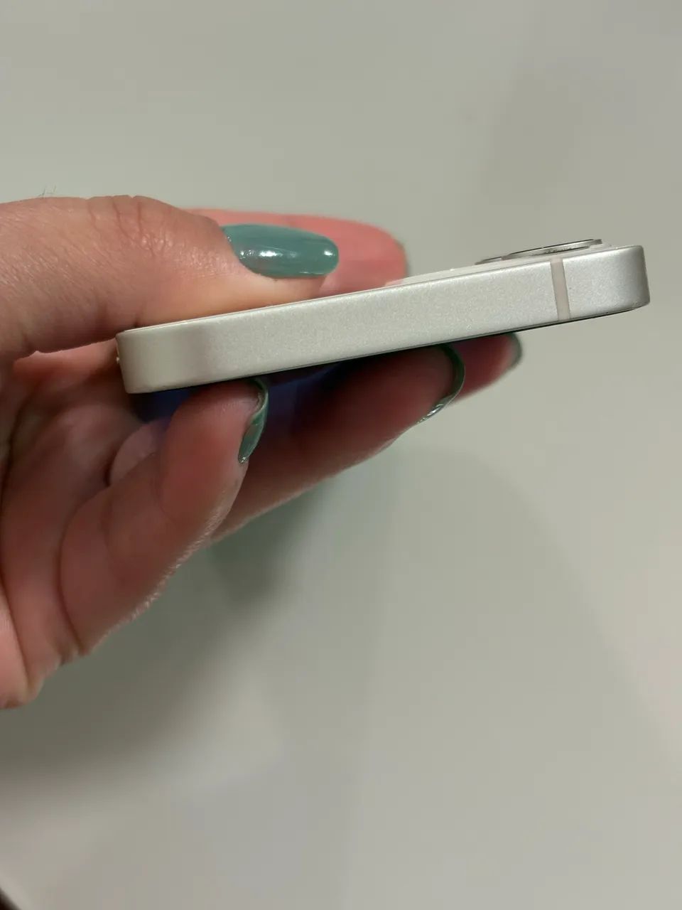 iPhone 12 mini  - Foto 2