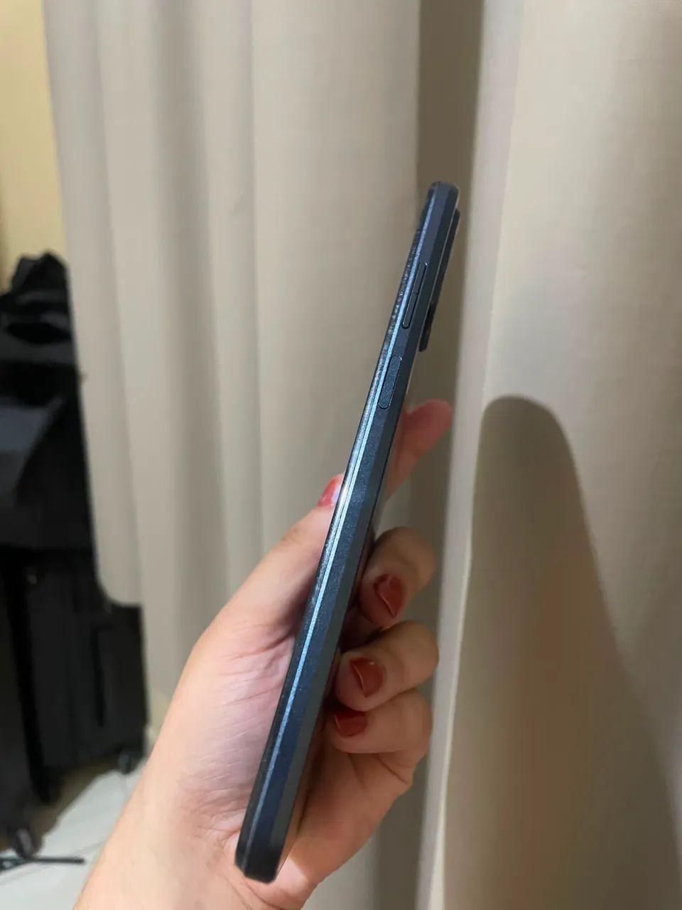 Motorola E22 - Foto 2