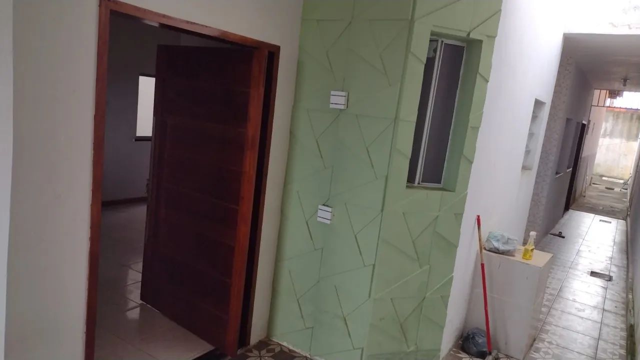 CASA A VENDA NO JABOTIANA  - Foto 4