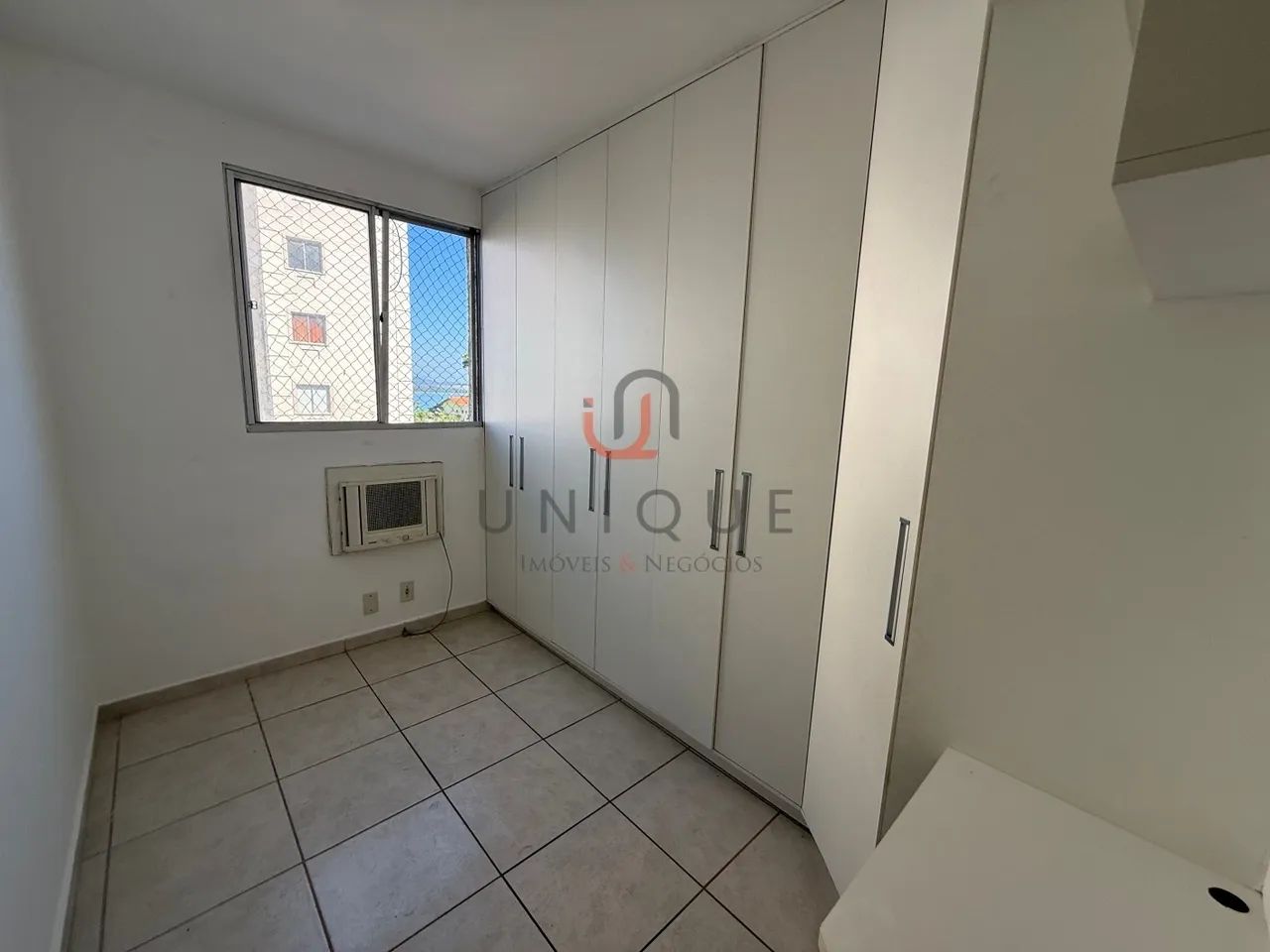 Apartamento Todo Planejado - 2 quartos - Macaé - Foto 5