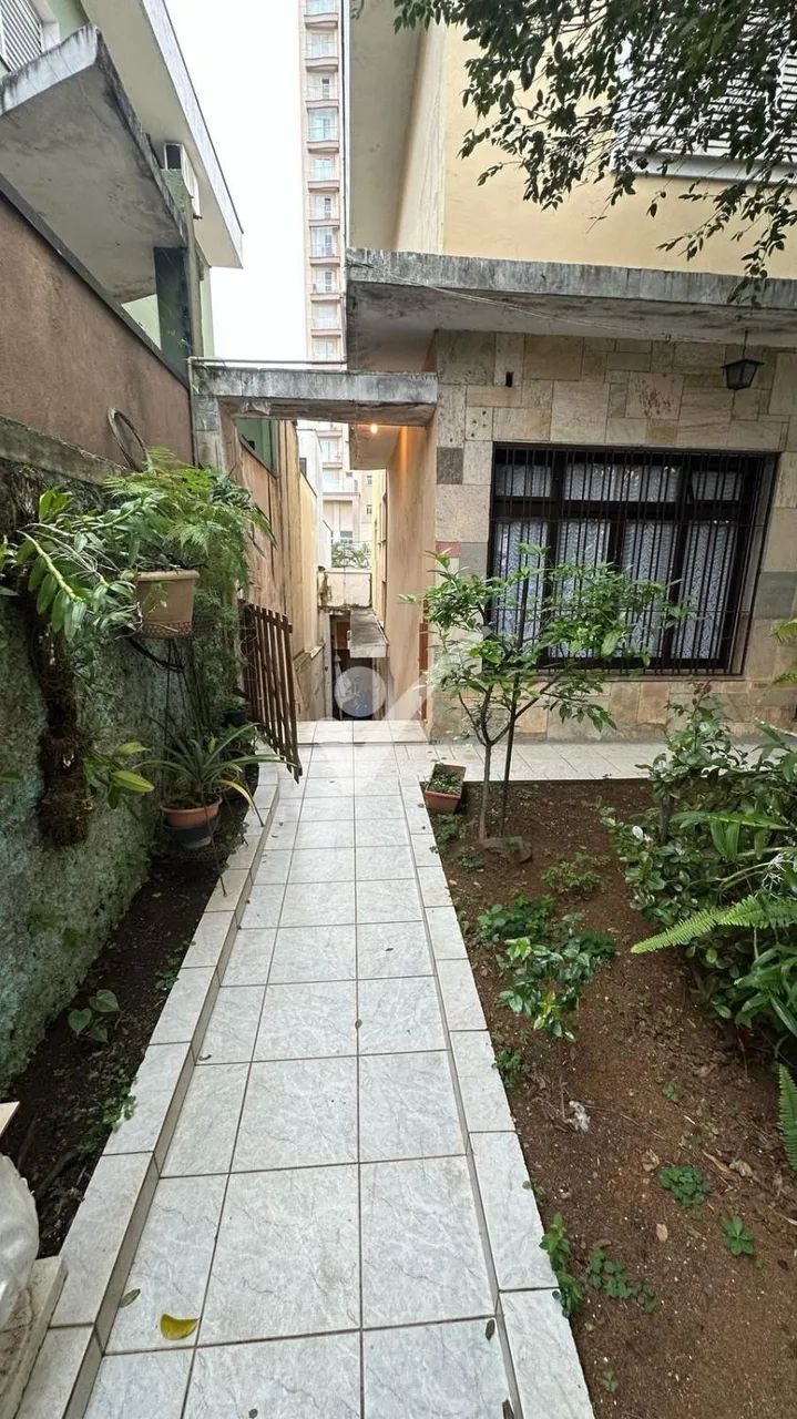 casa - Vila Prudente - São Paulo