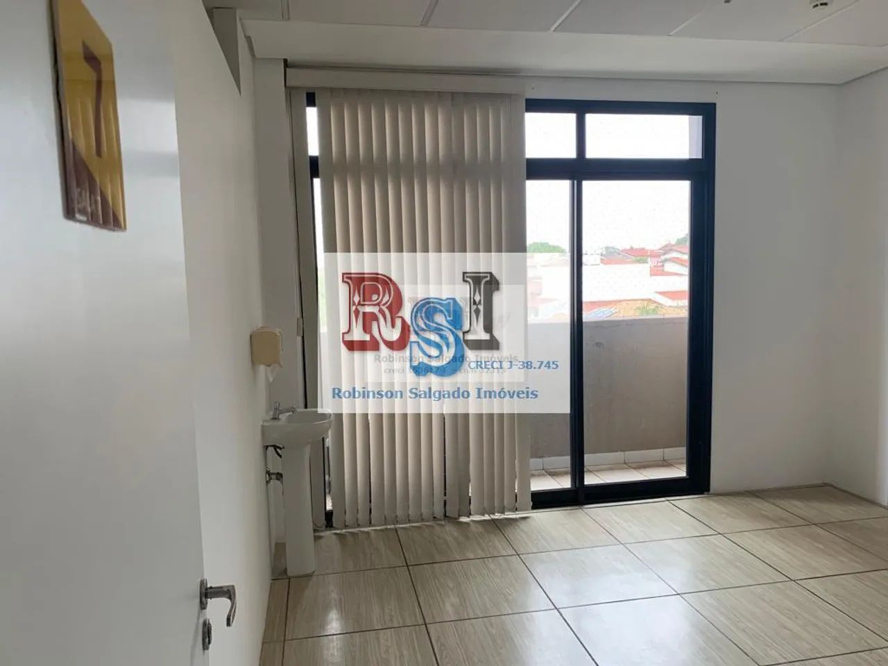 COMERCIAIS COMERCIAL em Campinas - São Paulo, Jardim Chapadão - Foto 4