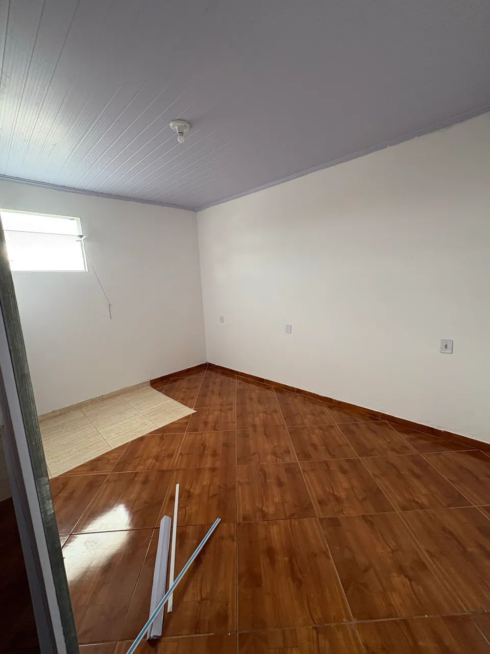 Aluga o apartamento no Arapoanga - Foto 6