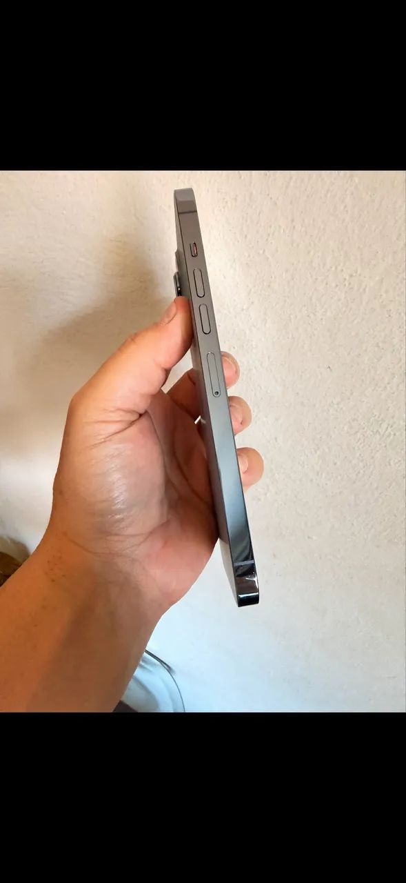 IPHONE 13 PRO MAX  128 GB - Foto 4