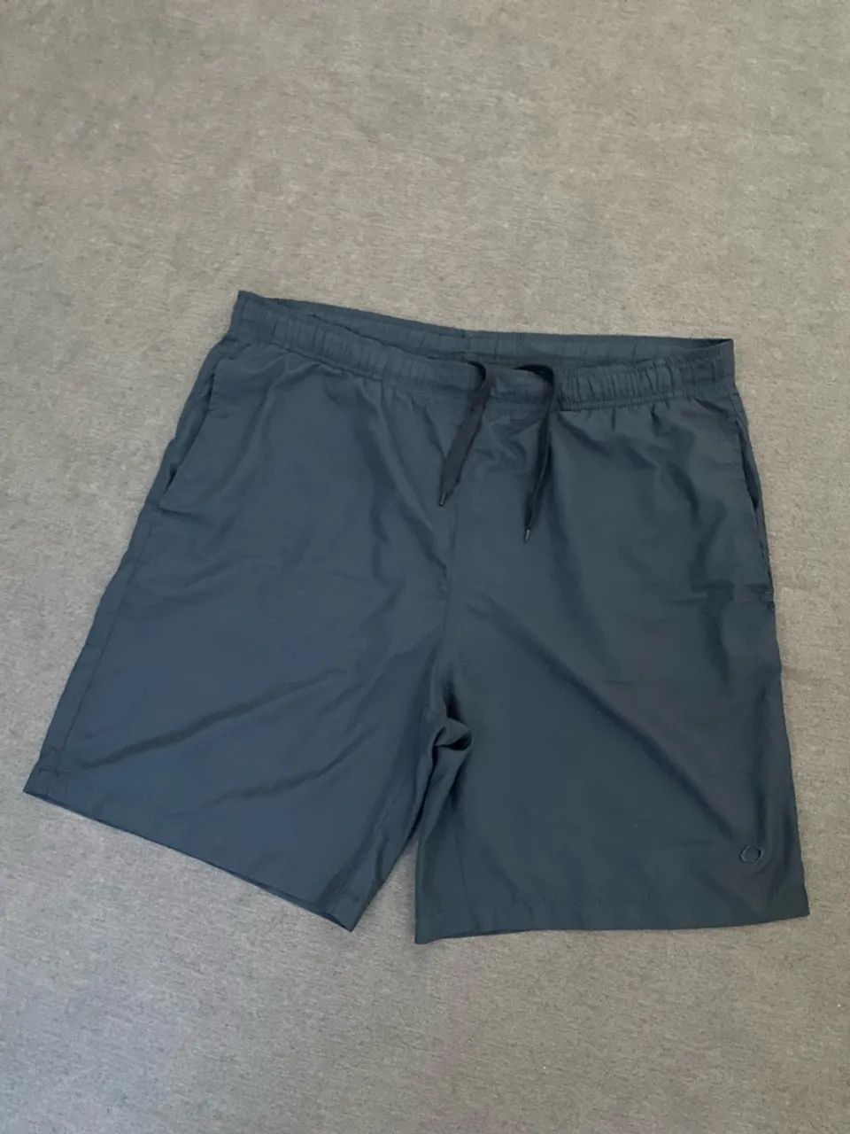 Shorts get over M - Foto 2