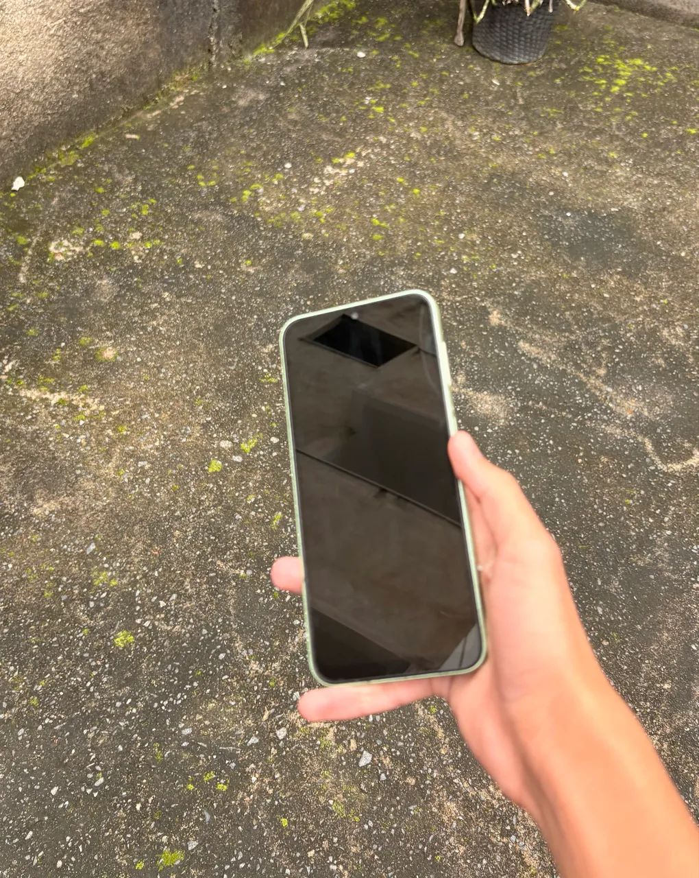 Celular Samsung A14 128Gb - Foto 2