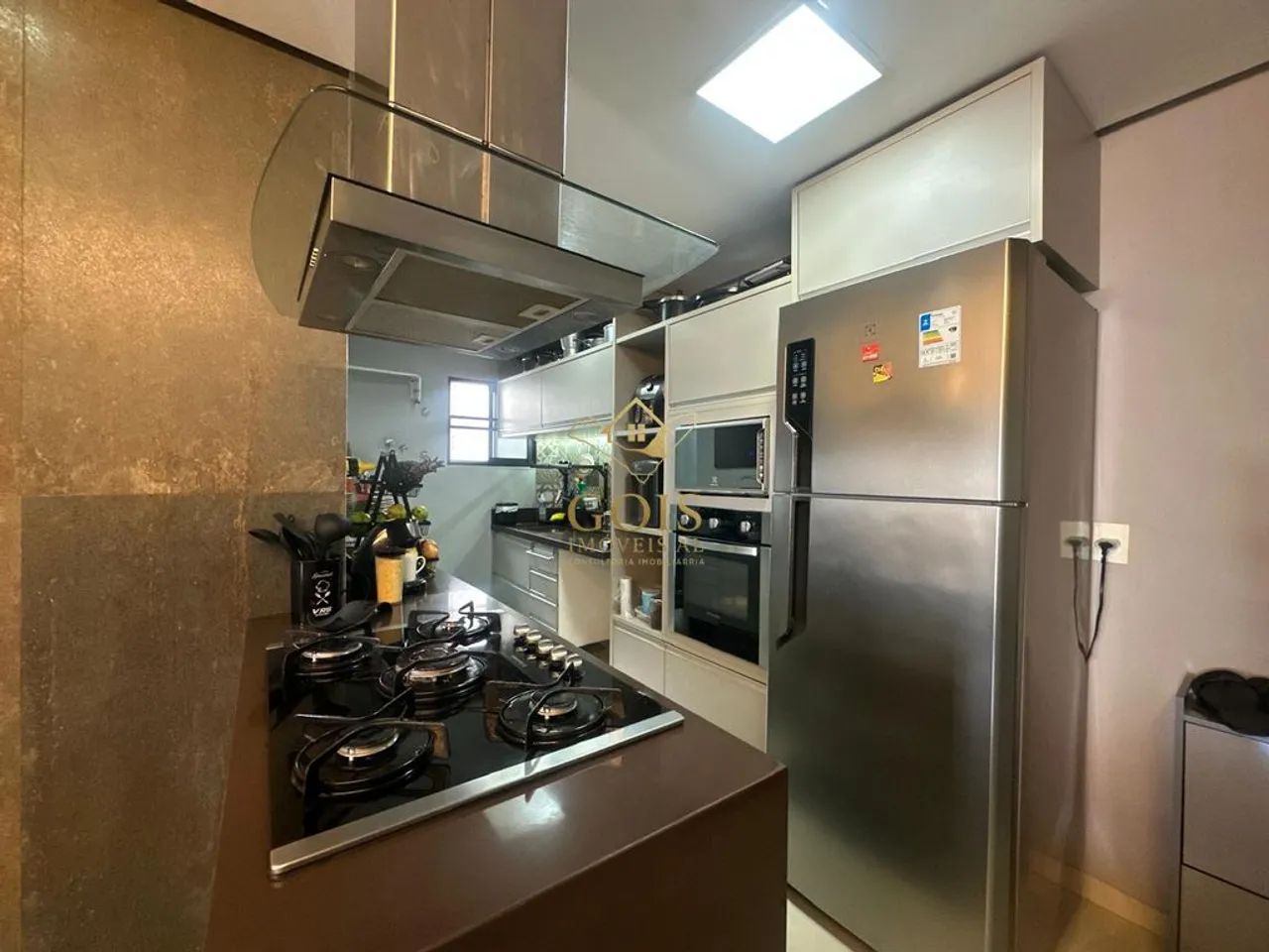 Apartamento Reformado à Venda no Murilópolis  Pronto para Morar! - Foto 4