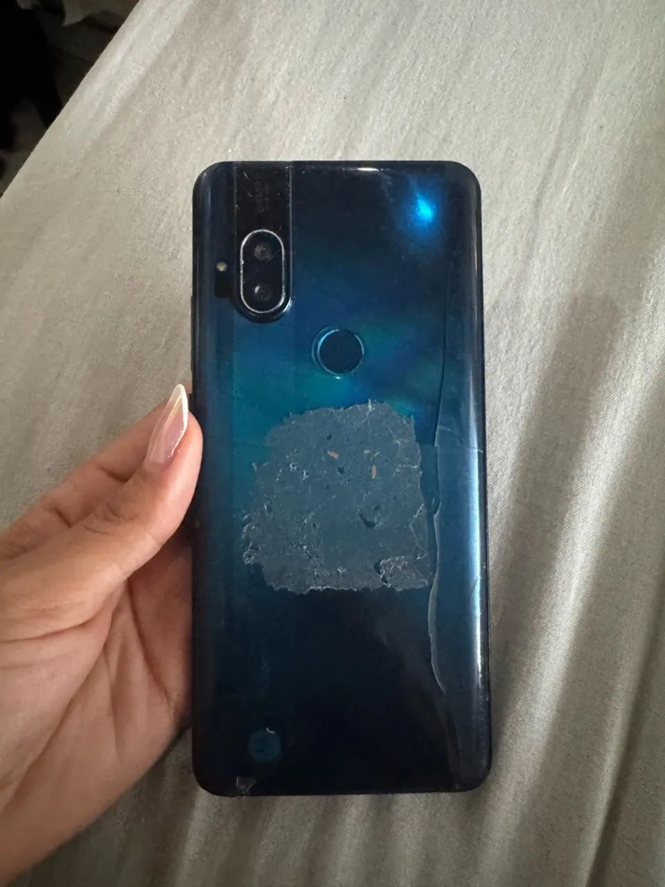 Celular - Foto 2