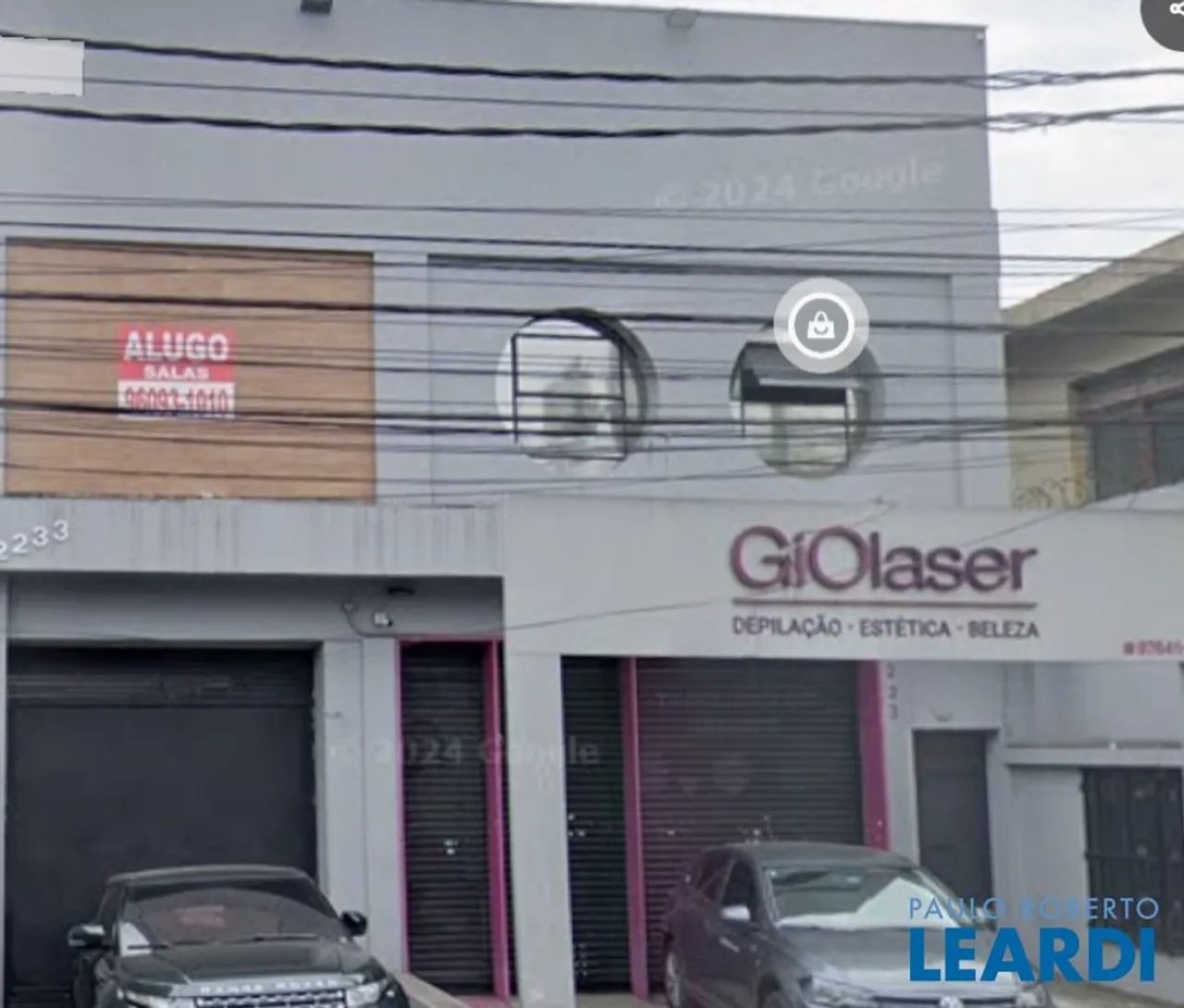 COMERCIAL - JABAQUARA - SP - Foto 2