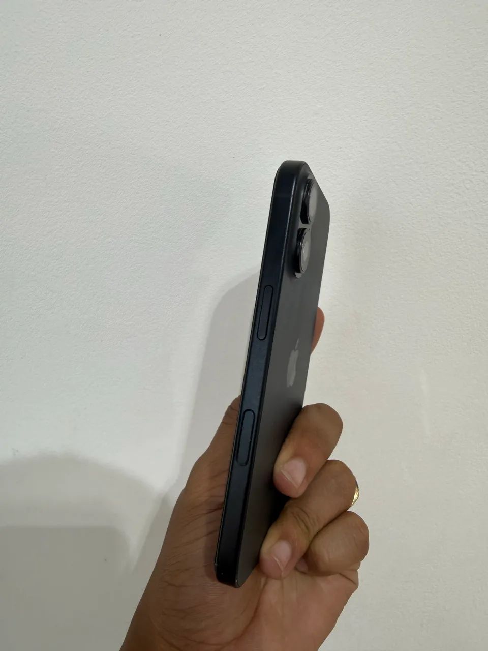 iphone 16  - Foto 5