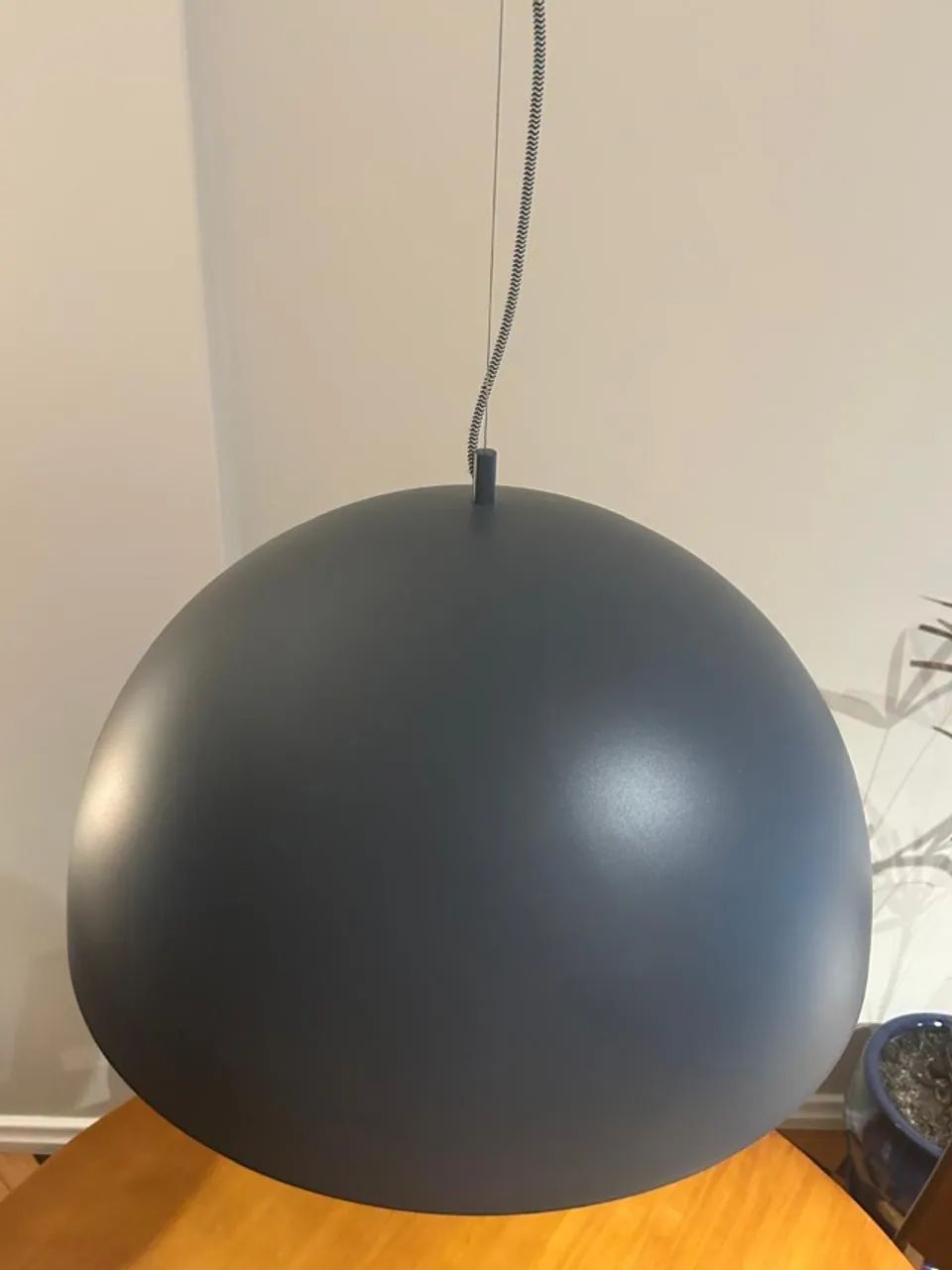 luminária pendente dimlux - Foto 5