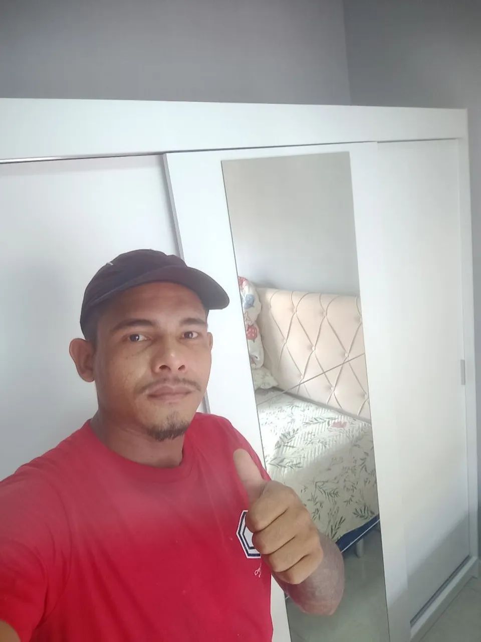 Montador de móveis  - Foto 2