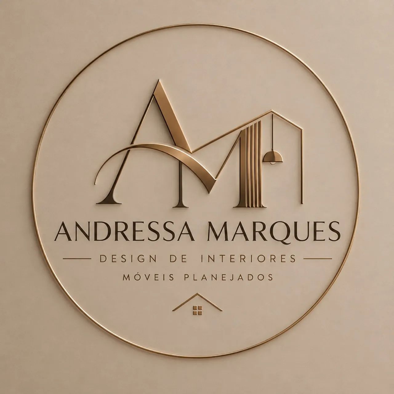 Designer de interiores 