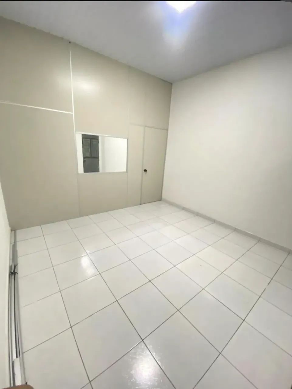 Sala Comercial| Avenida Principal Parque das Laranjeiras| 4x10 prox Centro da construção | - Foto 5