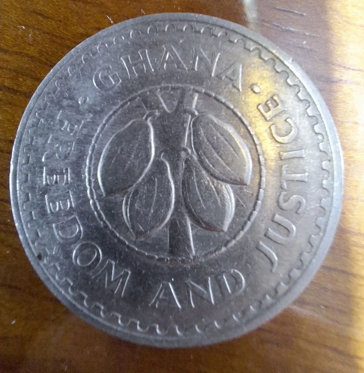 Lote Moedas Vários Países  - Foto 4