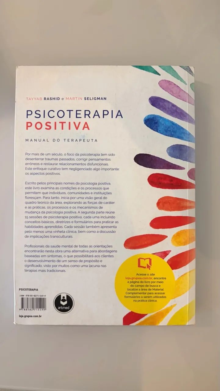 Livros  - Foto 2