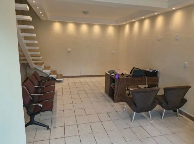 Alugo Ponto comercial - Foto 5