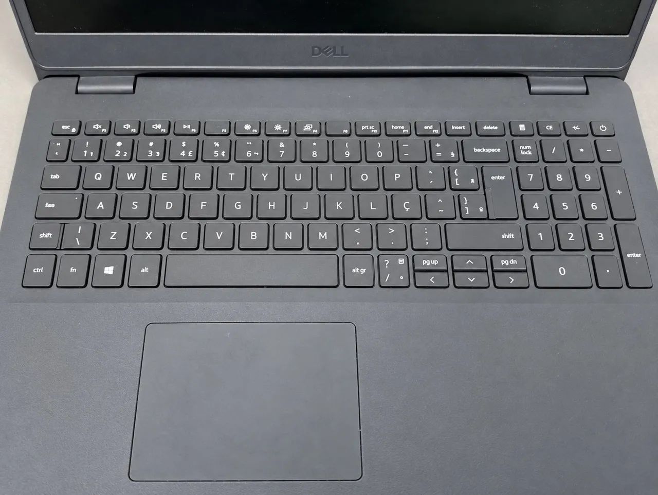 Notebook Dell Inspiron  - Foto 2