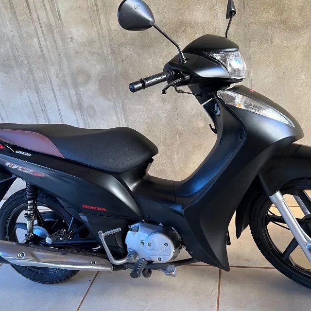 Biz  Ex flex 2015  - Foto 2