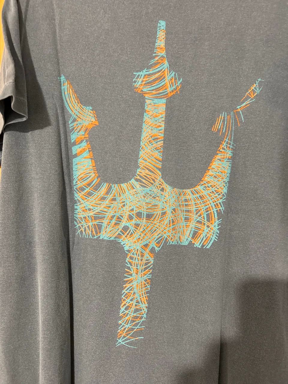 Camisa Osklen  - Foto 5