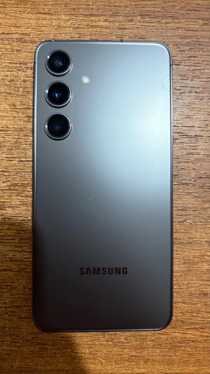 Samsung Galaxy S24 256GB | 8GB RAM - Foto 2