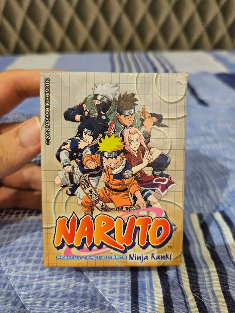 ken様5点まとめ ERNEST RANGLIN SKATALITES ken様5点まとめ ERNEST