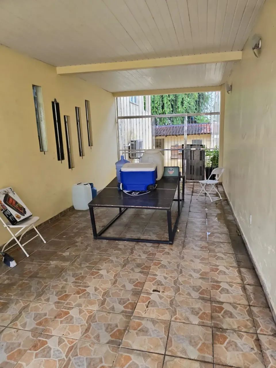 Casa no Conjunto Dom Pedro - Foto 5