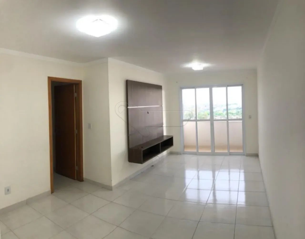 APARTAMENTO AMPLO E FUNCIONAL, IDEAL PARA QUEM BUSCA CONFORTO, PRATICIDADE E UMA EXCELENTE - Foto 4