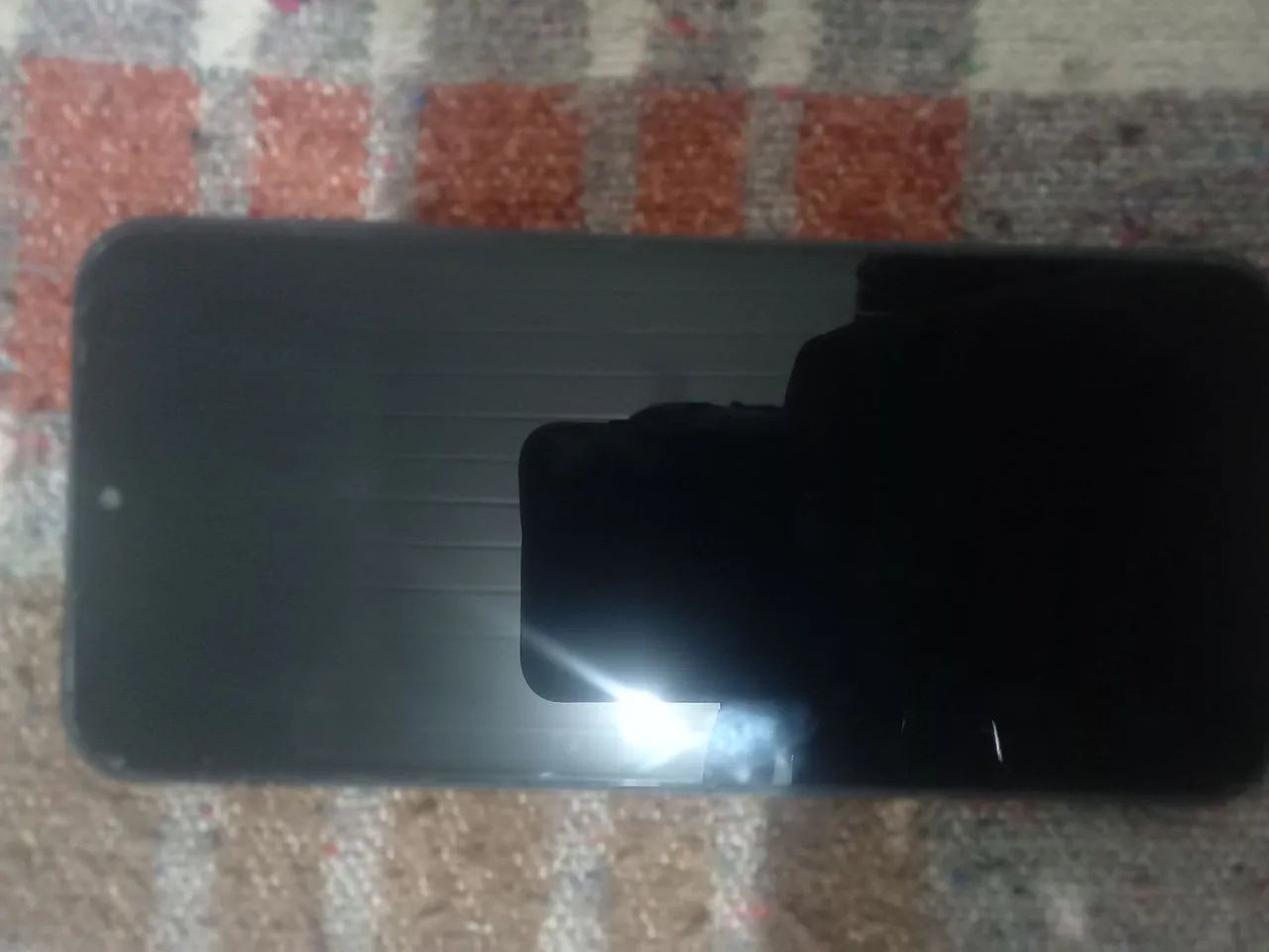 Samsung a14 só desbloquear 60$
